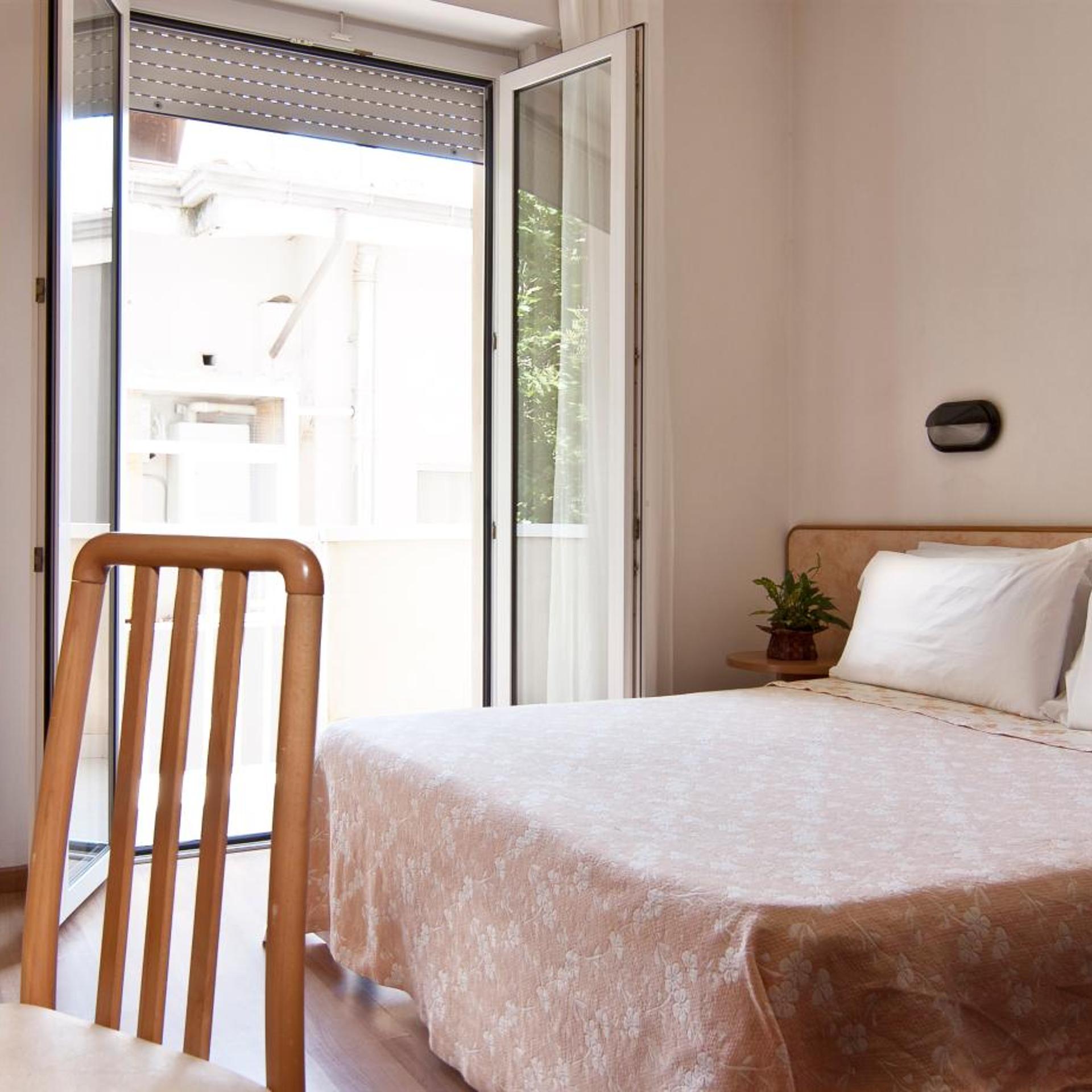 Hotel Little 14/57