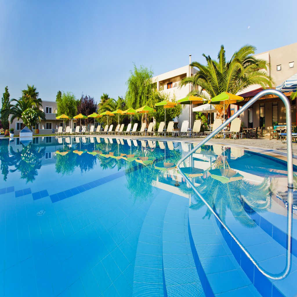Esperia Hotel 32/50
