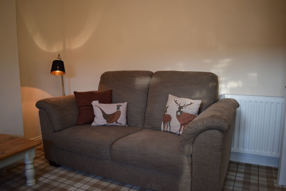 Harrogate Elite Living 35/49