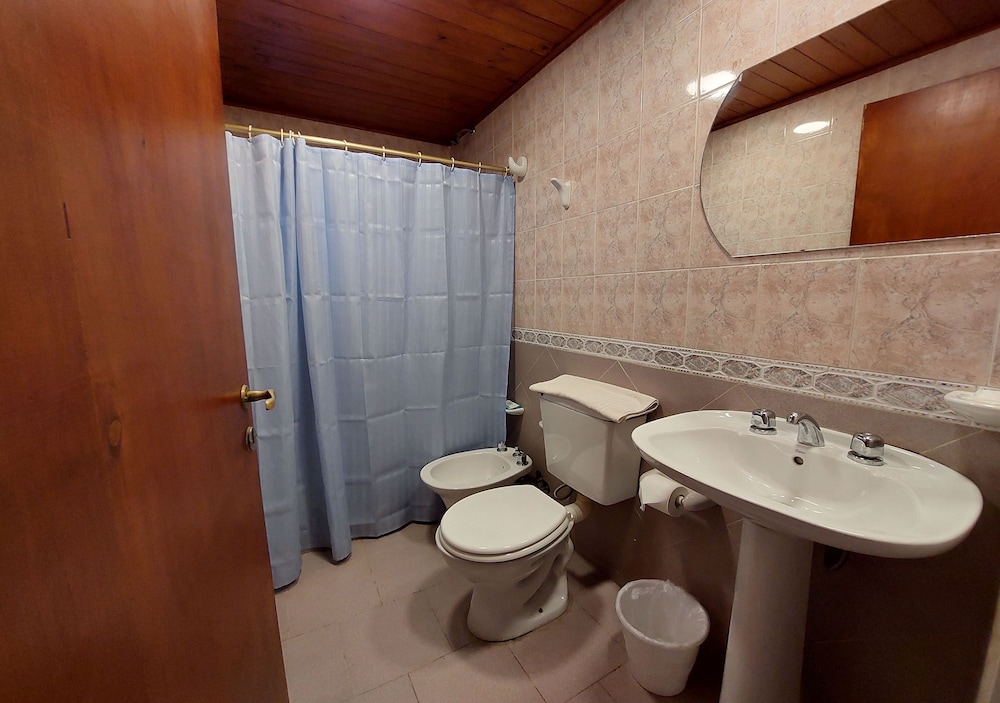 Hosteria Austral 43/47