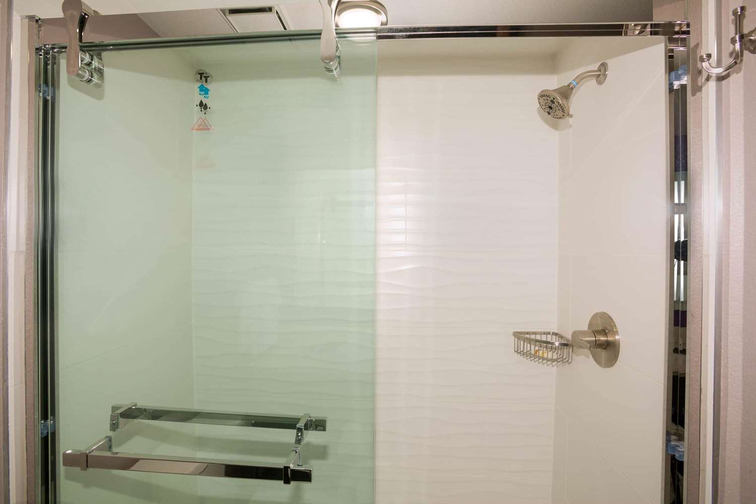 La Quinta Inn & Suites by Wyndham Branson 60/60