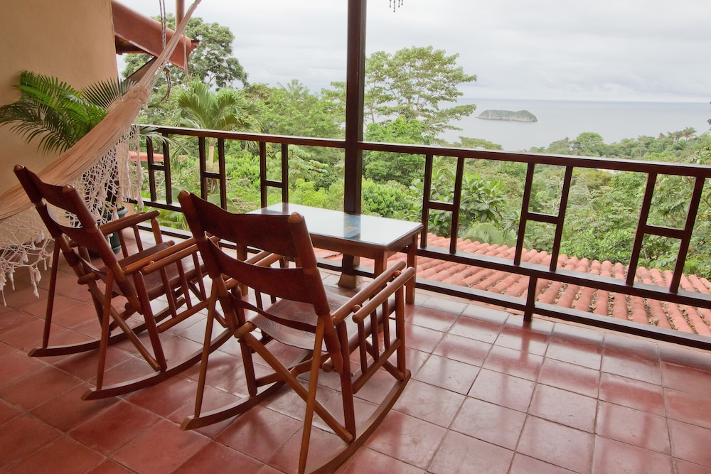 Villas Nicolas - Adults Only 49/71