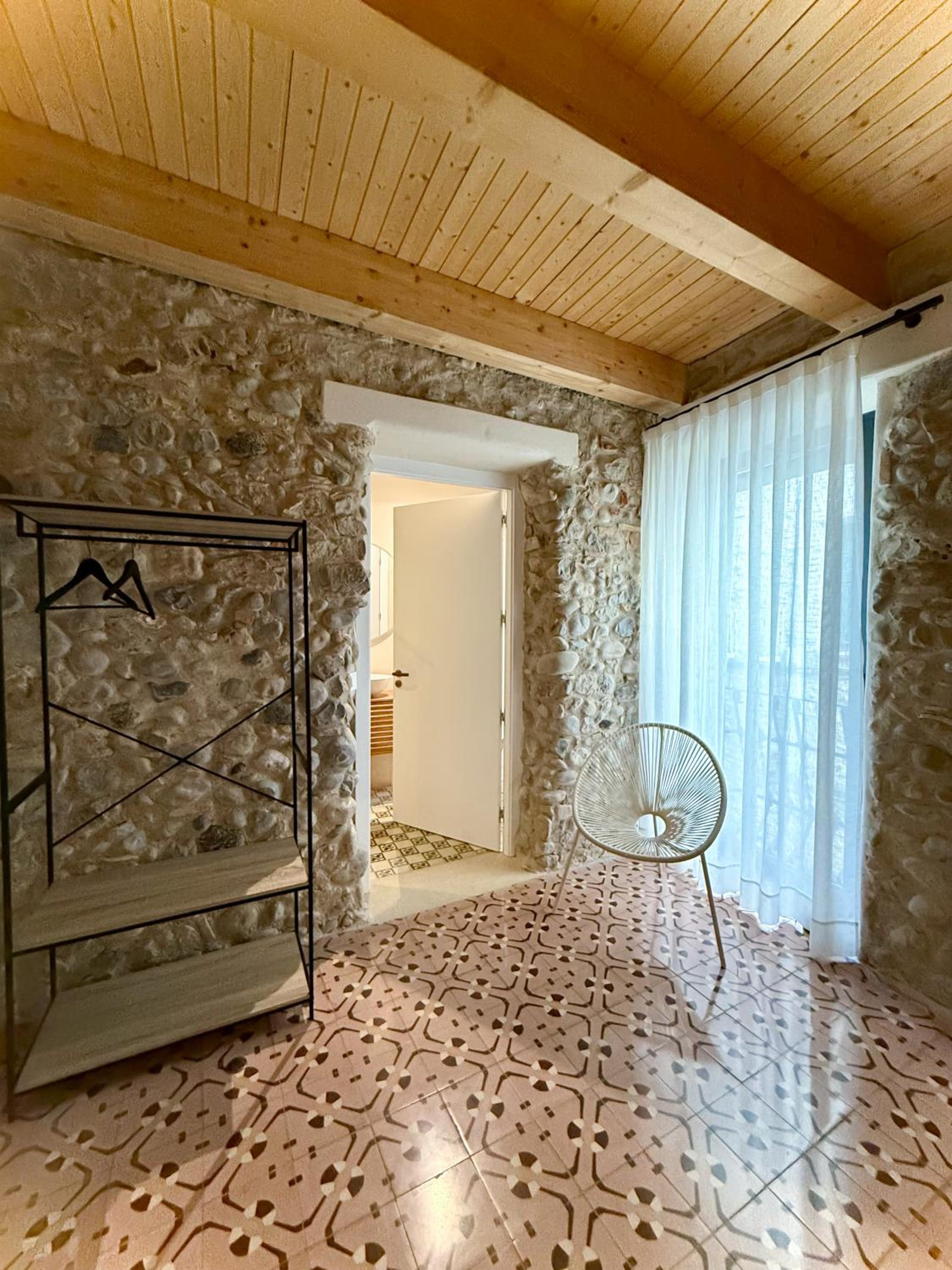 Boutique Hotel Atelier 25/50