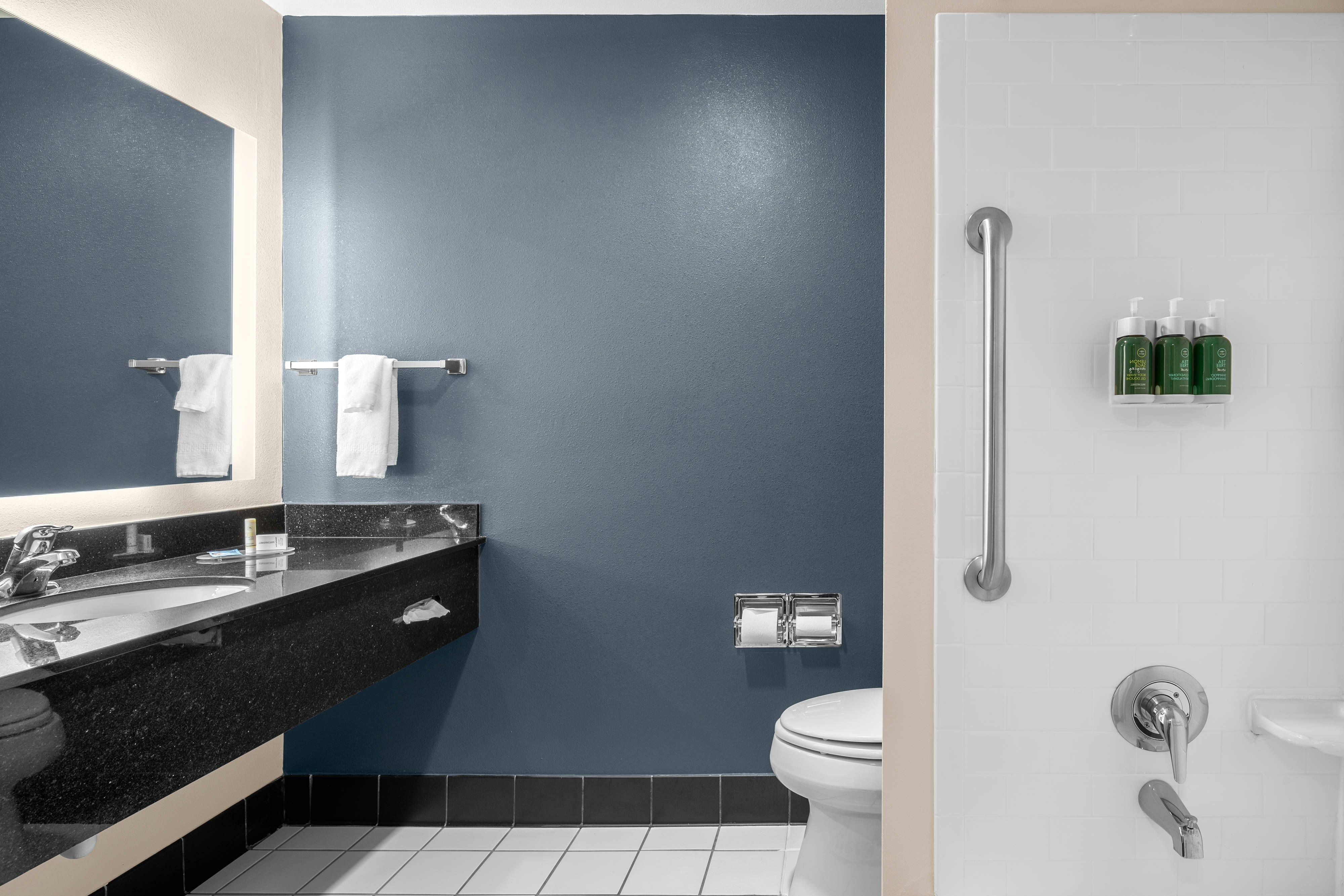 Fairfield Inn And Suites Columbus West 40/40