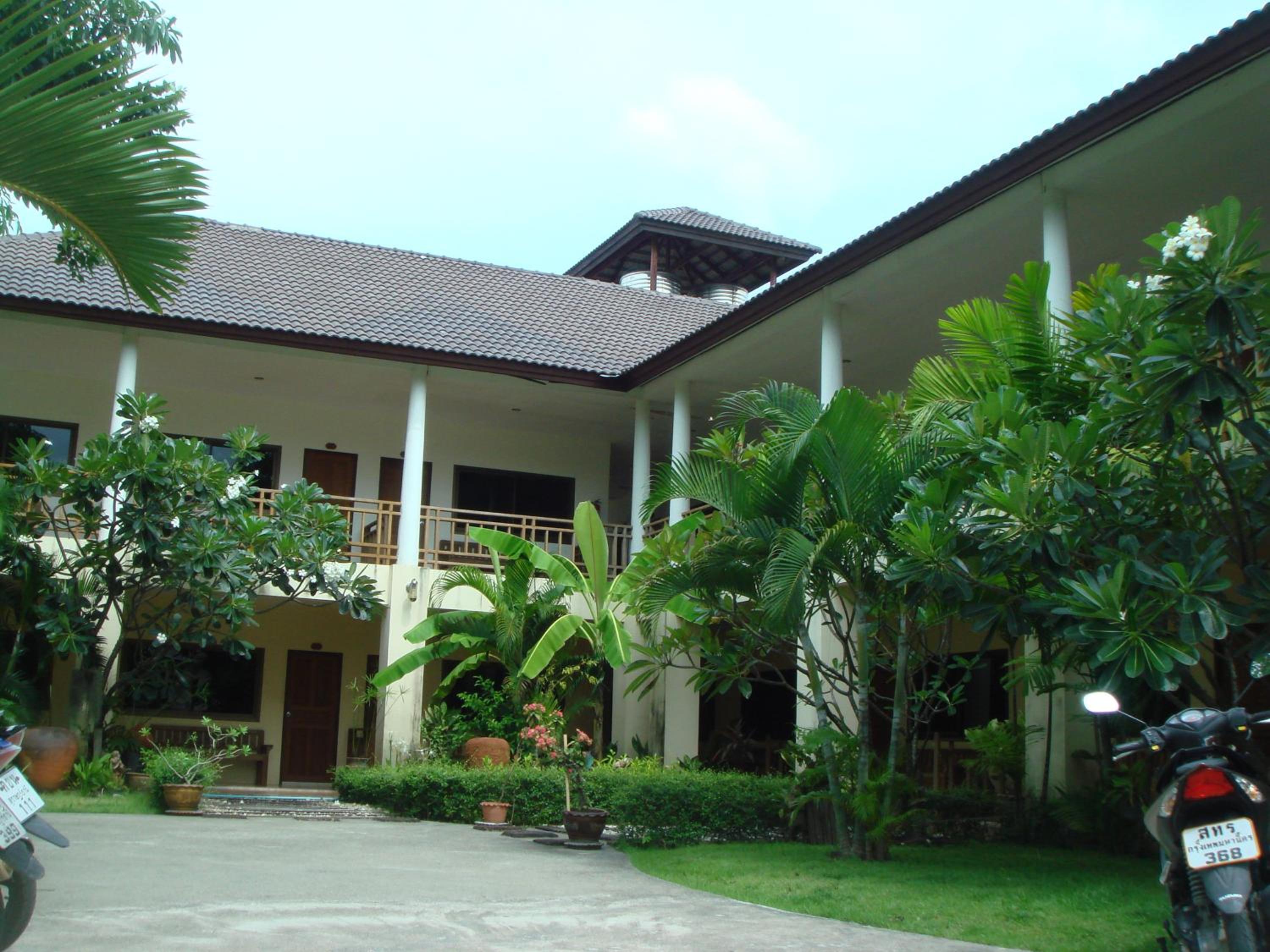 Baan Pitcha 6/51