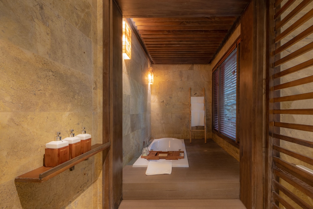Melia Ba Vi Mountain Retreat 34/74