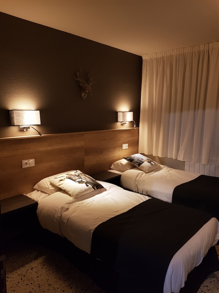 Hotel Austria By Pierre Vacances 31/50