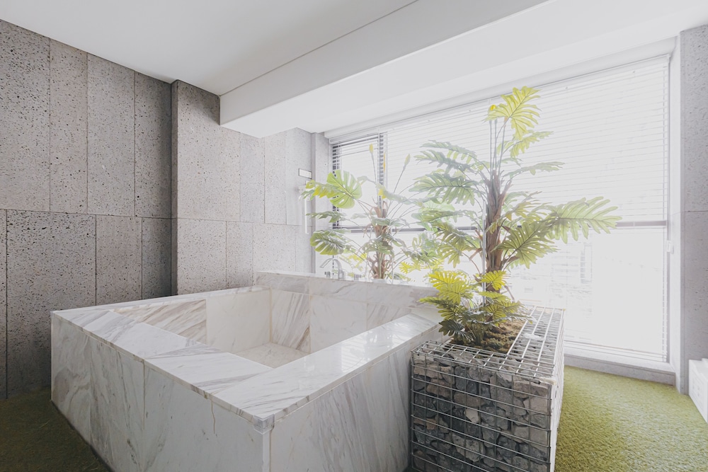Acc Design Hotel 4/70