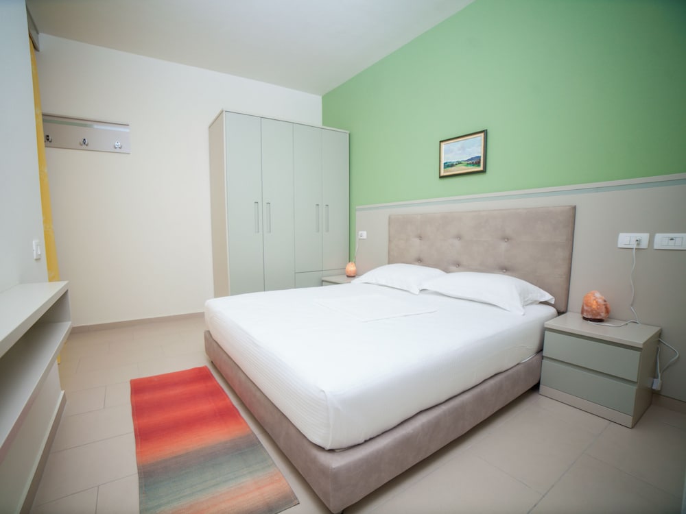Diamond Hill Spa Hotel 10/50