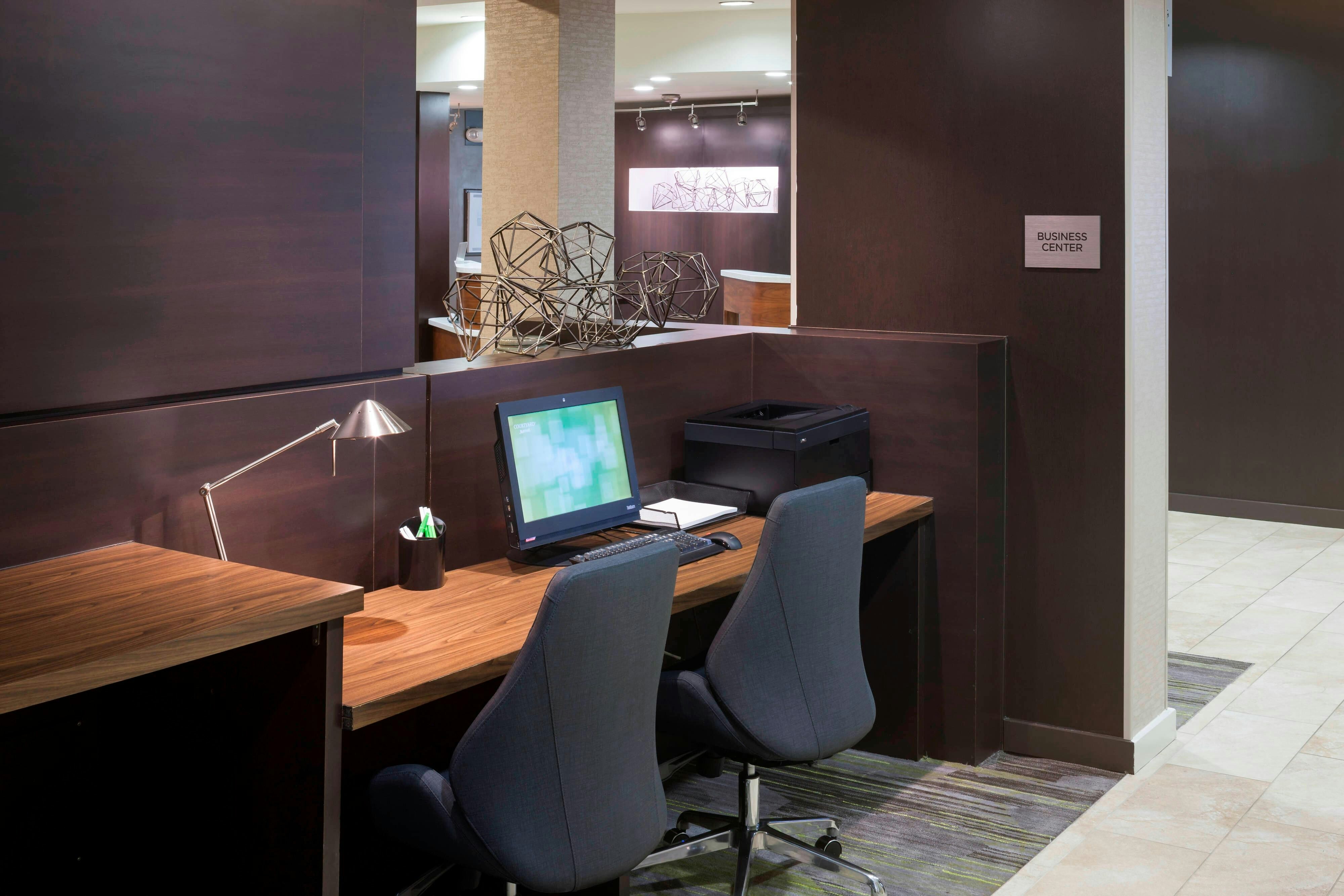 Courtyard Tuscaloosa By Marriott 41/45