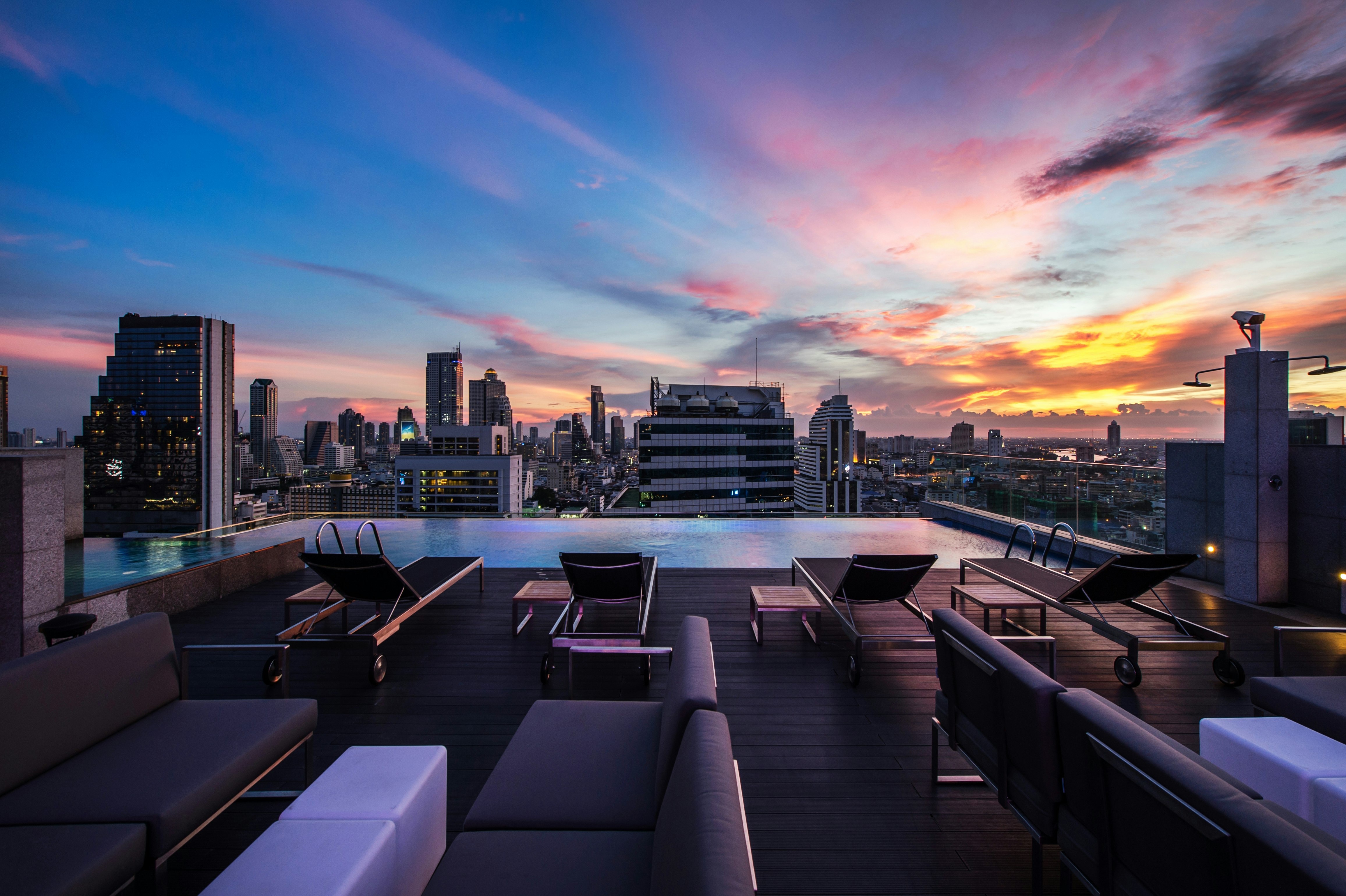 Amara Bangkok 73/79