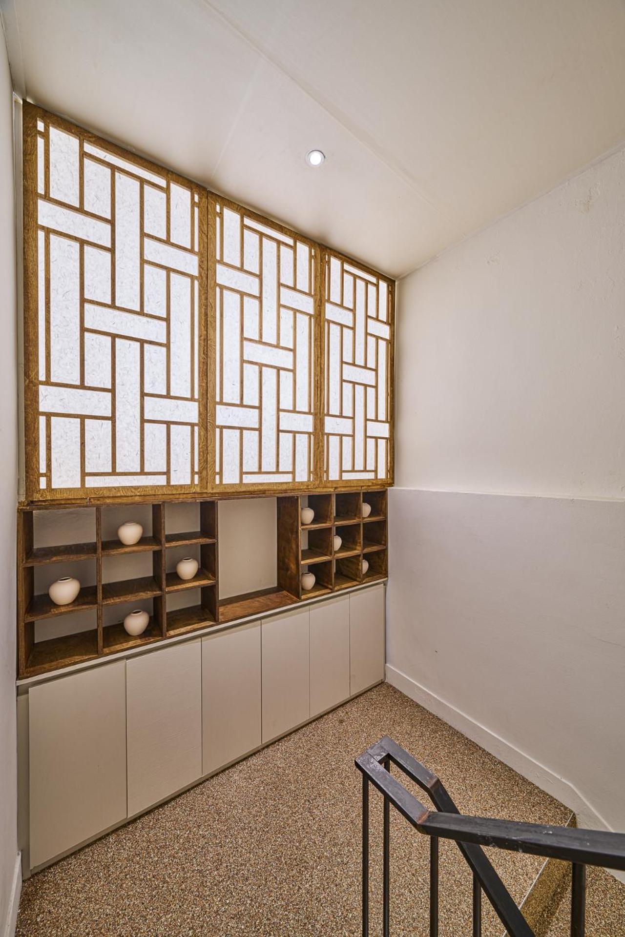 Hi Guesthouse Insadong 66/72