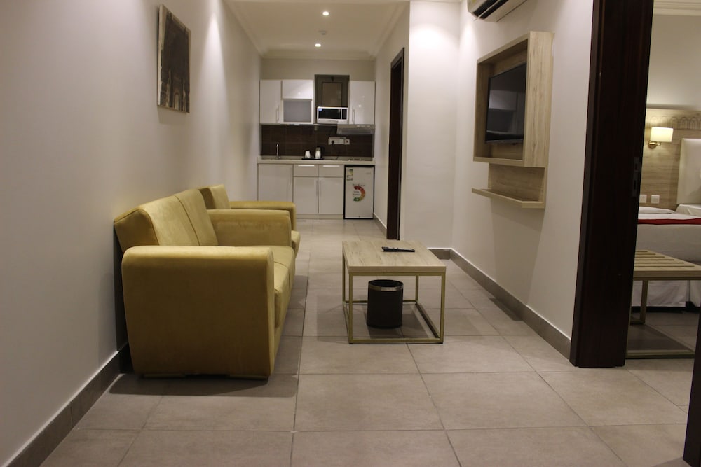 Palm Boutique Al Zahra 45/61