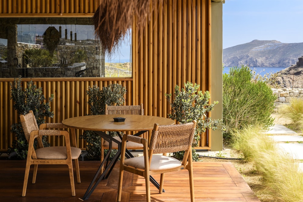 Panormos Bay Suites 39/48