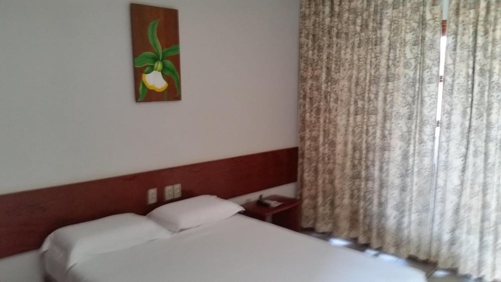 Quiriri Park Hotel 12/44