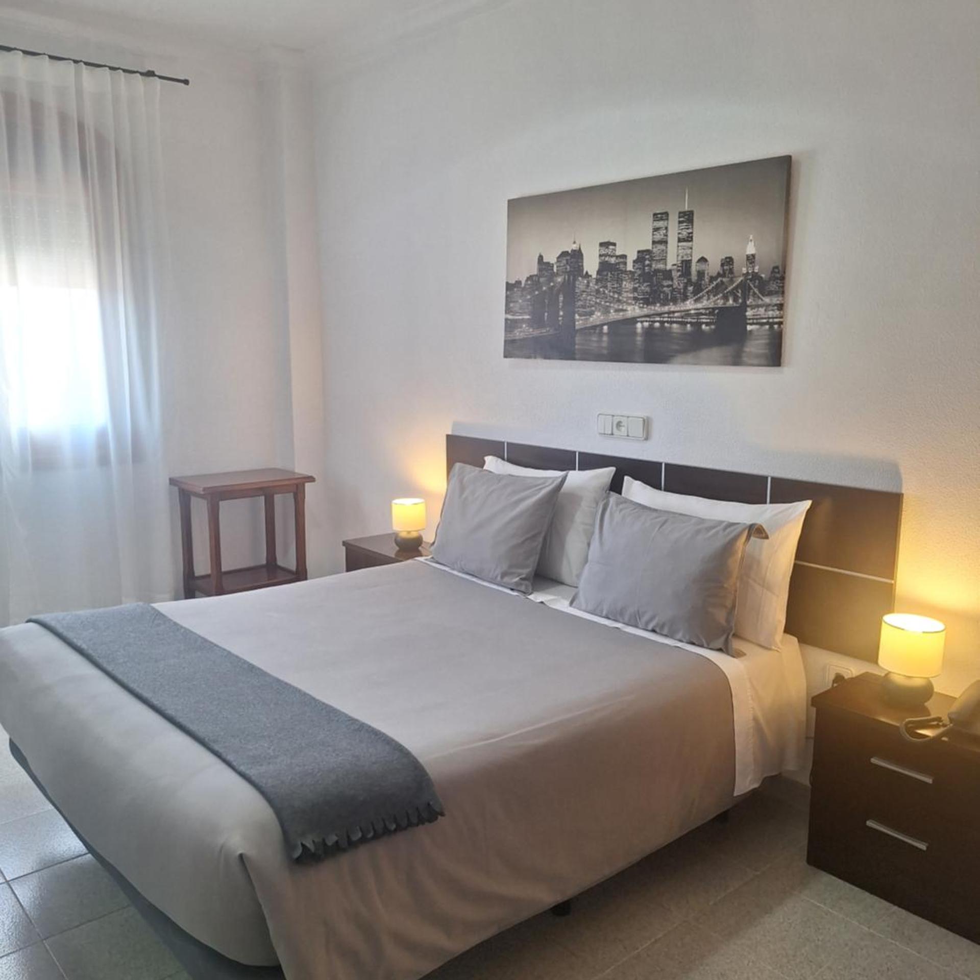 Hotel Portugal 23/58
