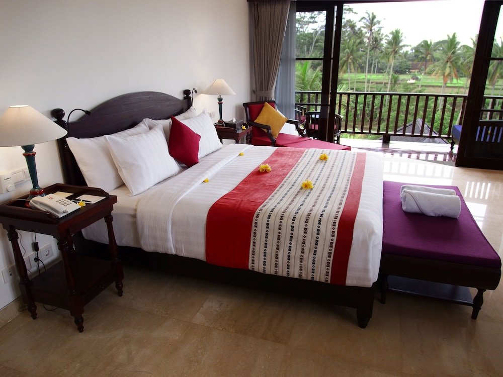 Dwaraka The Royal Villas 28/76