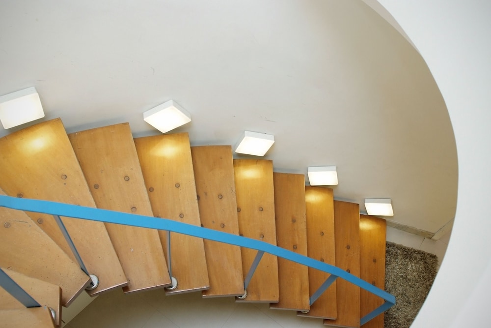 DW Design Residence 53/70