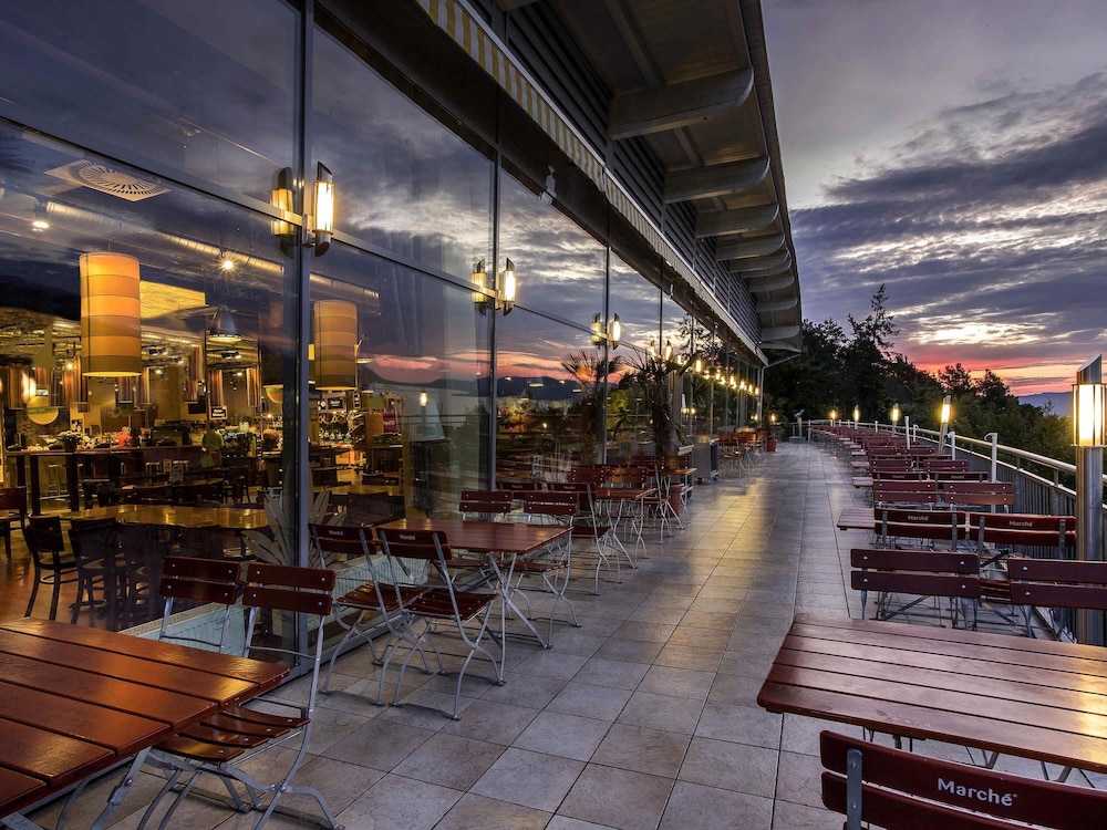 Hotel Ibis Woerthersee 19/47