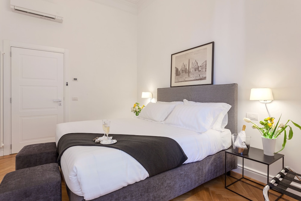 504 CORSO SUITES 11/76