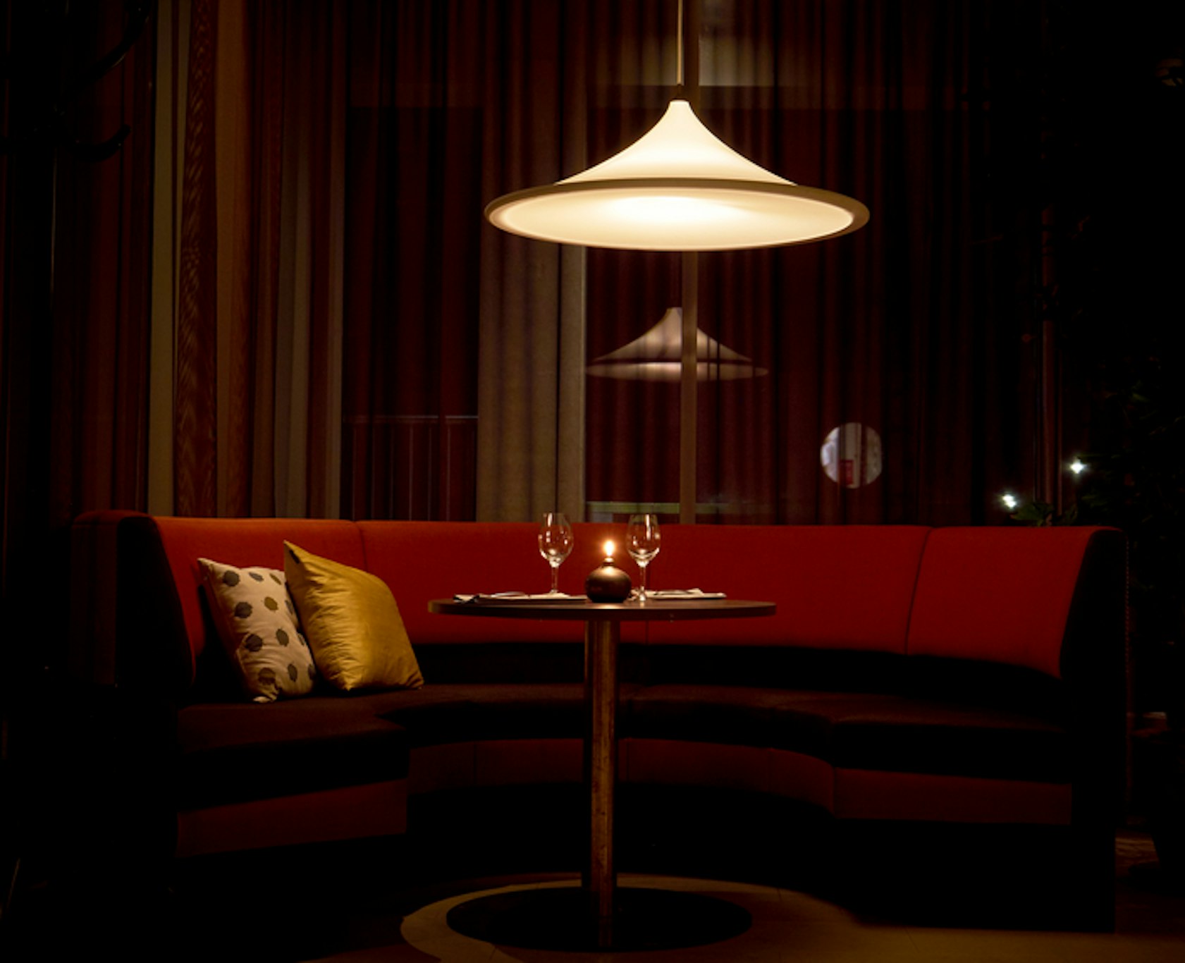 Elite Hotel Ideon 13/33