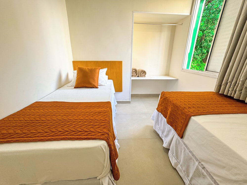 Nacional Inn Guaruja 15/56