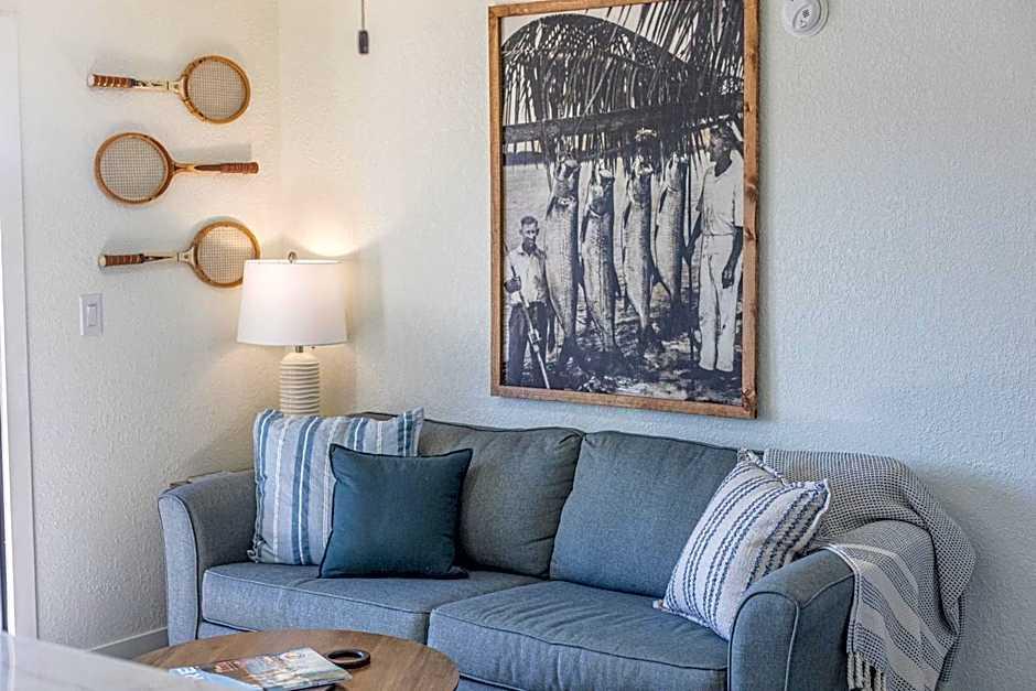Sunset Beach Resort 25/40