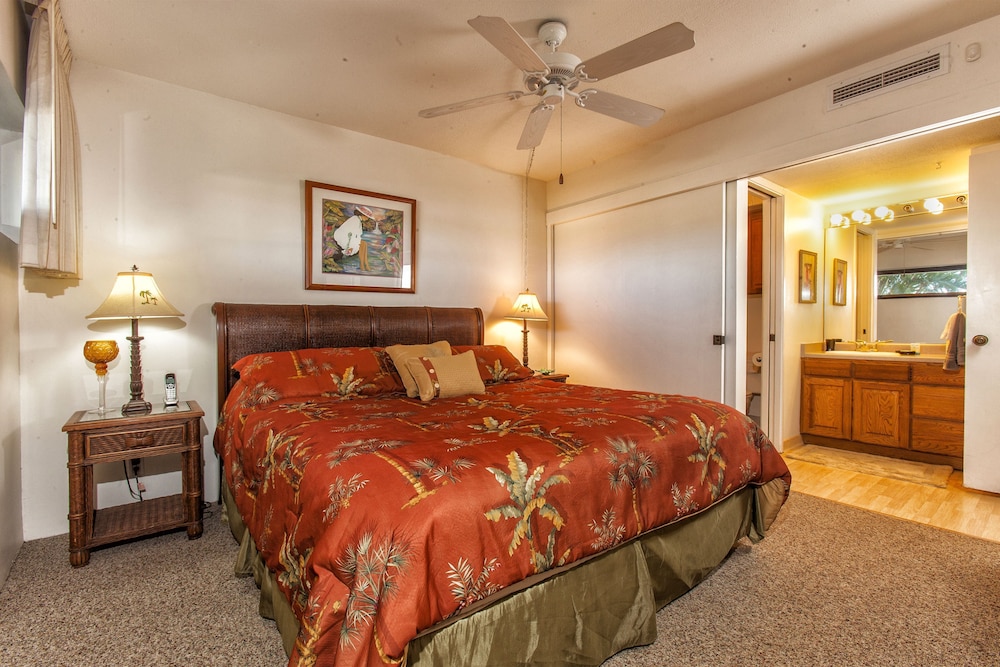 Sugar Beach Resort - Maui Condo &amp; Home 14/58