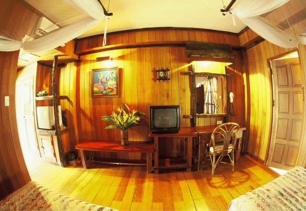 Banpu Koh Chang Hotel 39/69