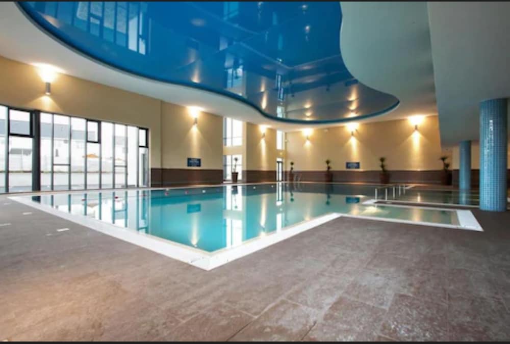 Athlone Springs Hotel 17/46