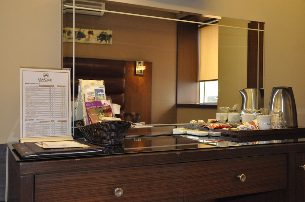 Marlight Boutique Hotel 26/50