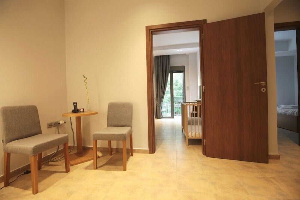Meni Apartments Hotel 19/26