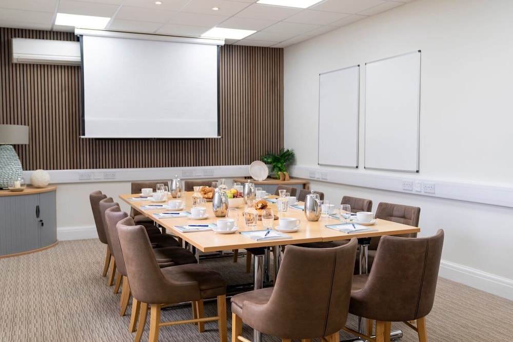 Fistral Beach Hotel And Spa Adults Only 90/99