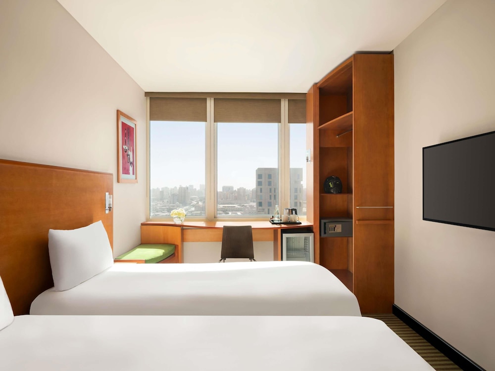 ibis Kuwait Salmiya 23/76