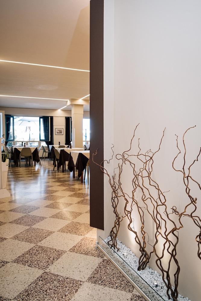 Hotel Al Pescatore 7/50