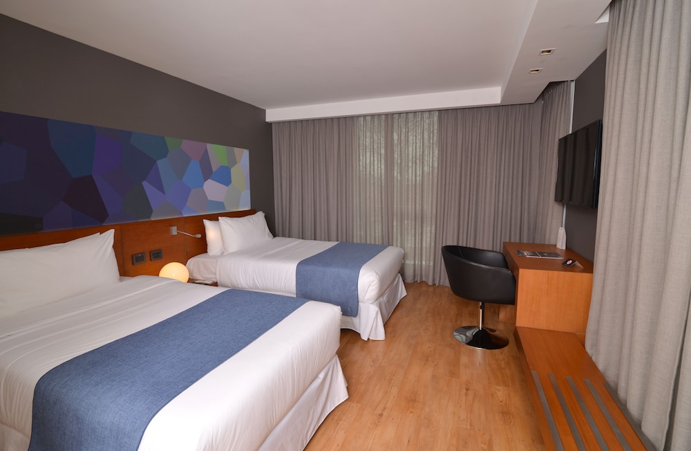 BIT Design Hotel 28/85