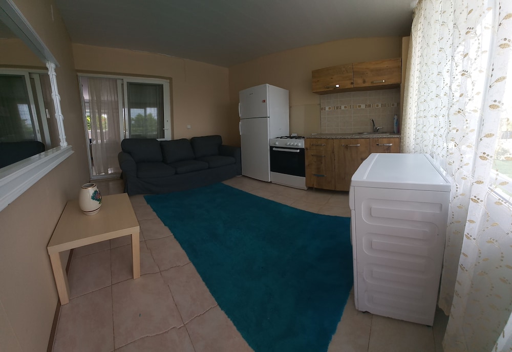 Hotel Antonio 40/40