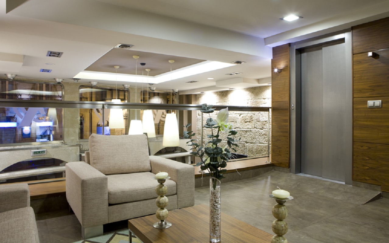 Hotel Arsus 7/41