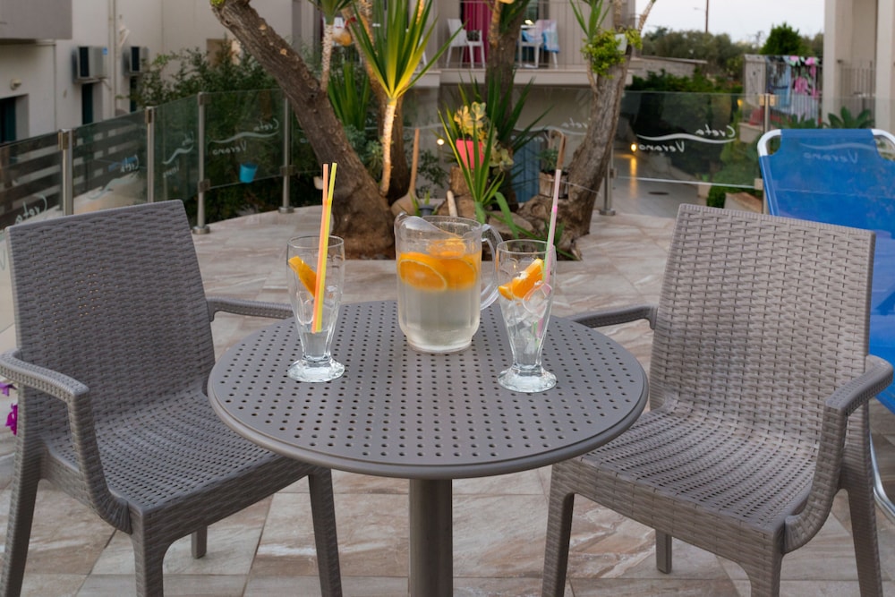 Creta Verano Hotel 31/50
