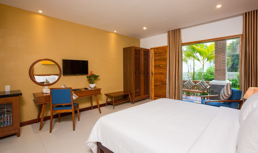 Nadine Phu Quoc Resort 28/71