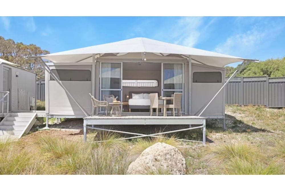 Discovery Resorts - Rottnest Island 5/50