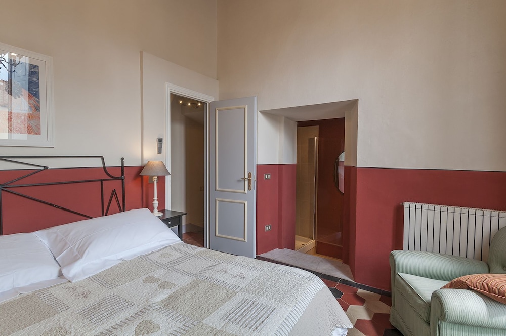 B&B Arena Di Lucca 10/28