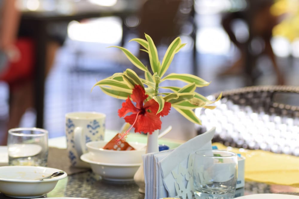 Montelaguna Boutique Hotel 19/50