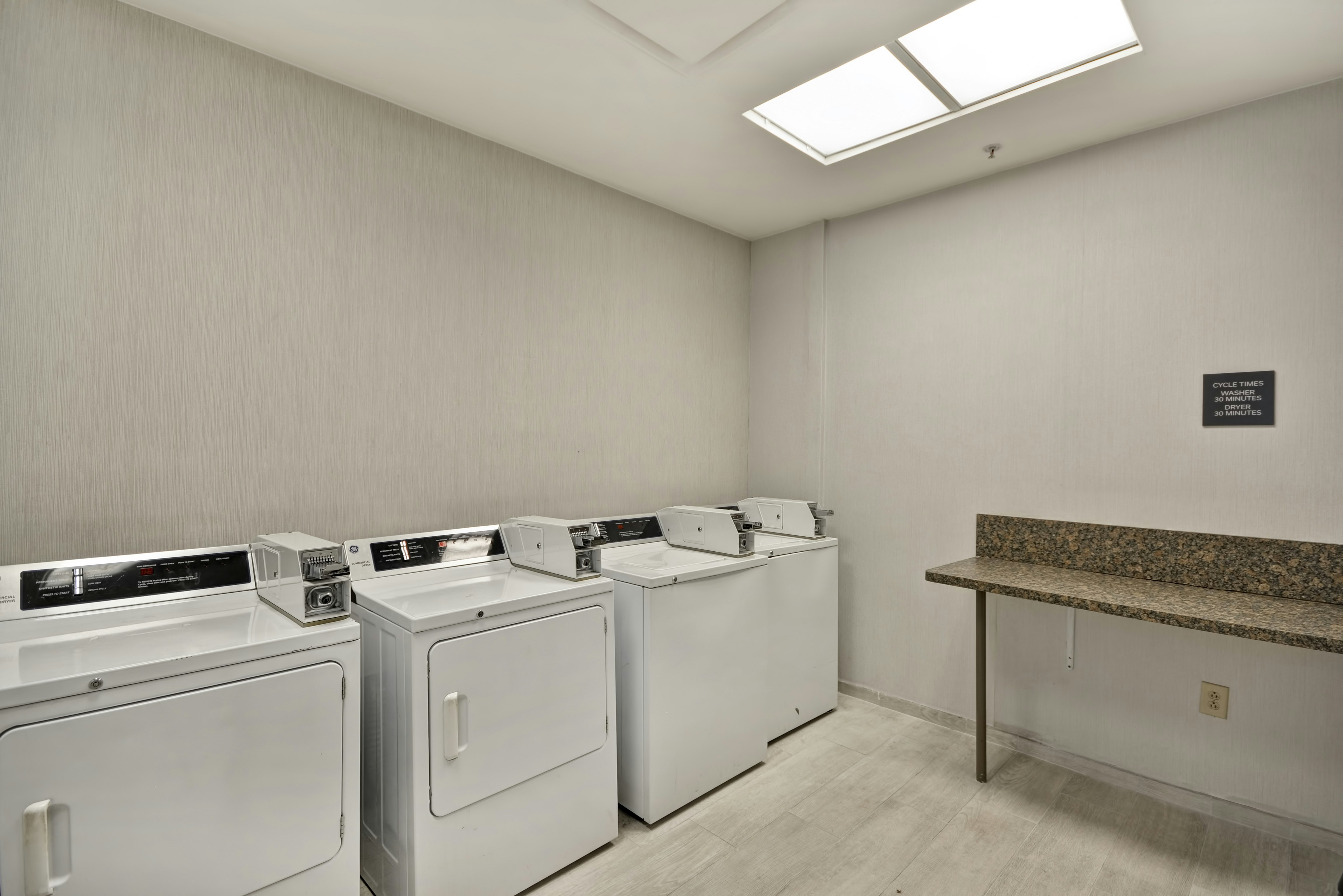 Hilton Garden Inn Gulfport Airport 4/27
