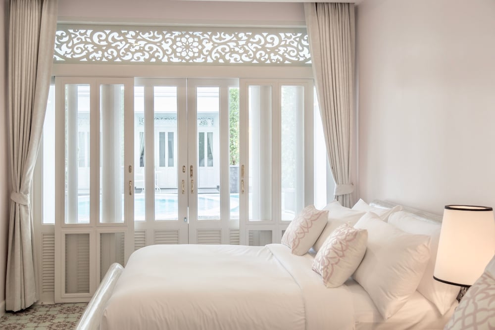 Noursabah Pattaya 50/70