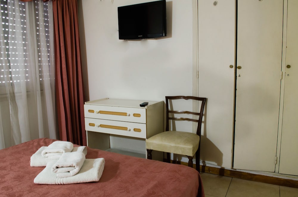 San Remo Grand Hotel 53/68