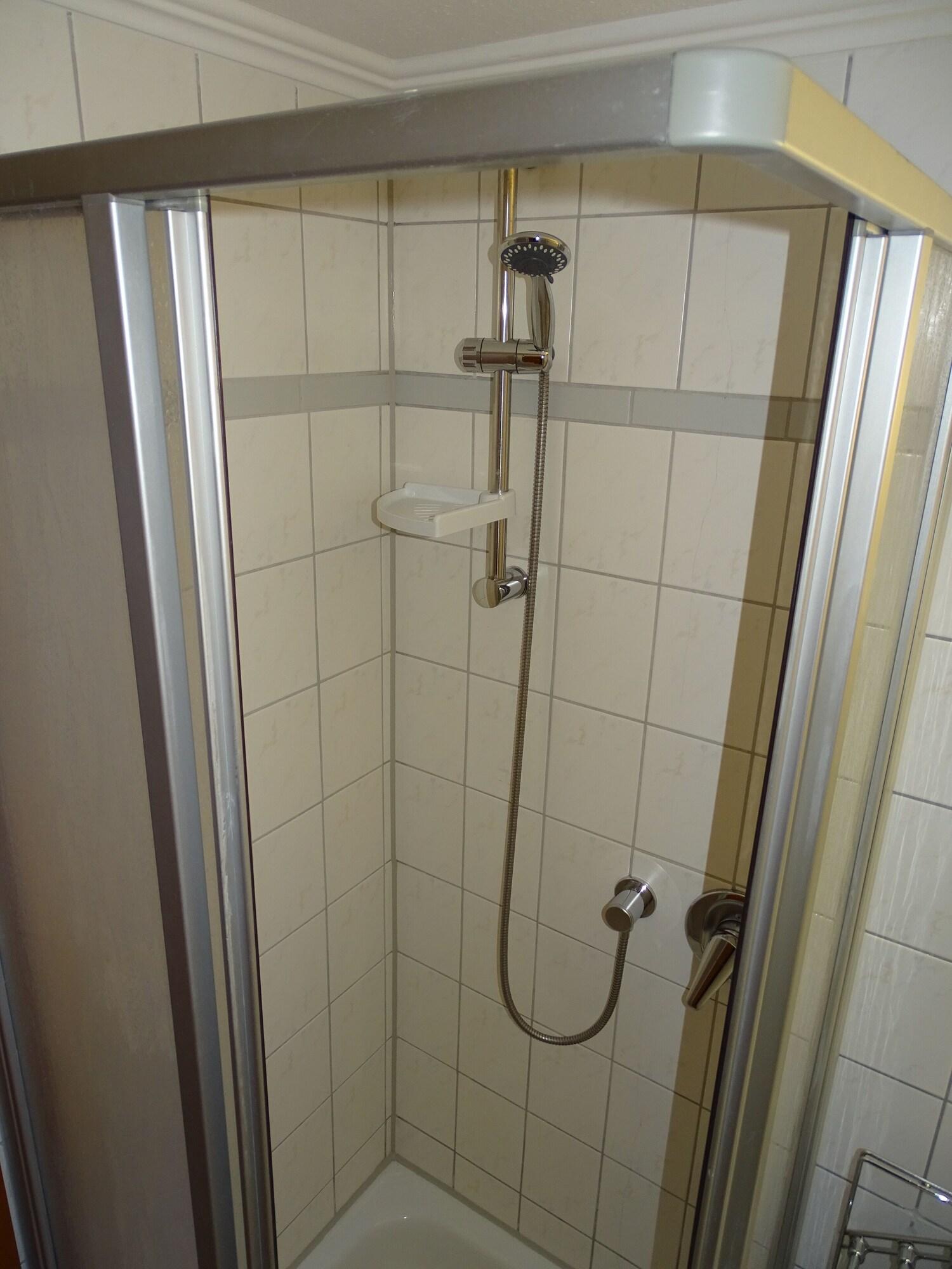 Hotel Kolossos Dusseldorf Neuss 24/41
