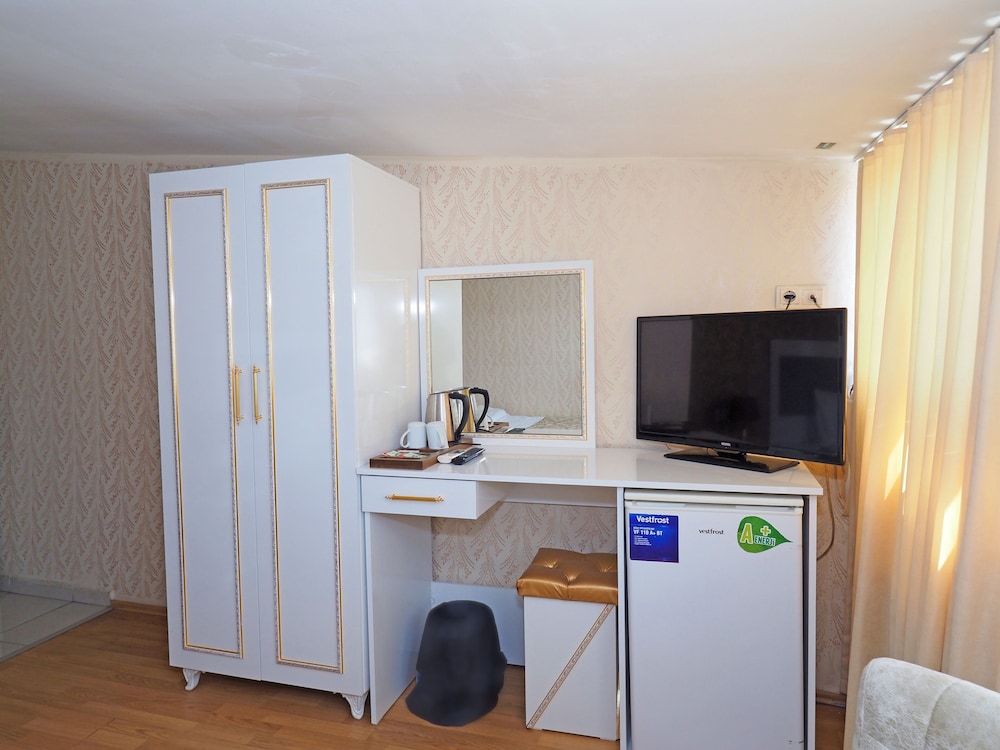 Nagehan Hotel Old City 21/50