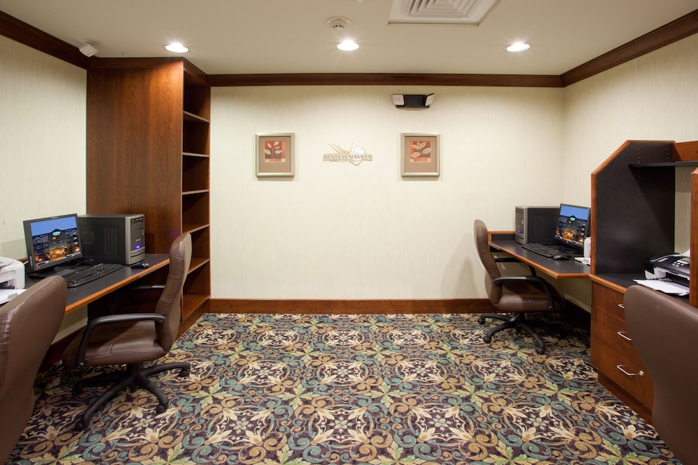 Staybridge Suites Great Falls 29/81