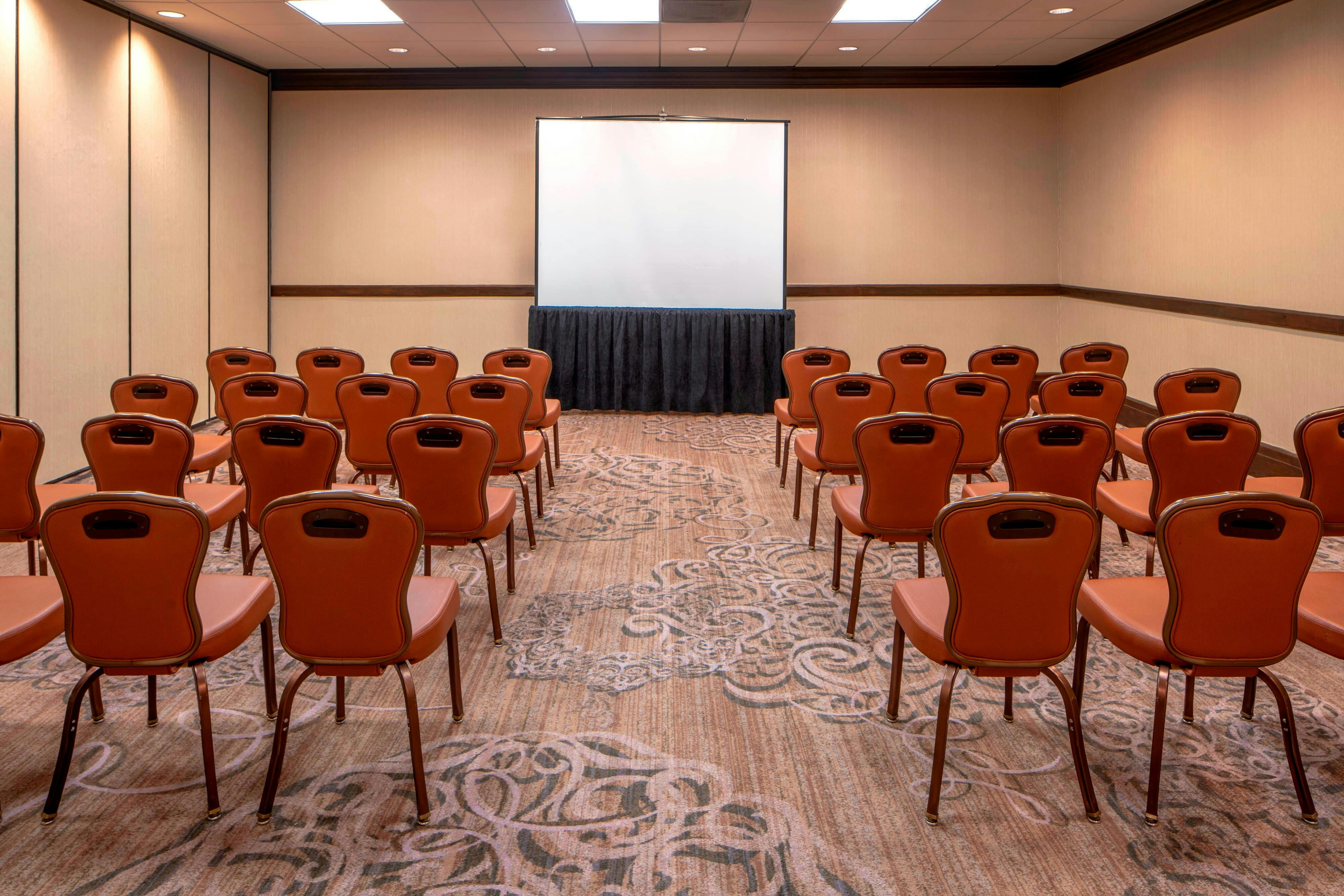 Sheraton Houston Brookhollow 16/20